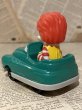 画像3: Baby Ronald McDonald/Meal Toy(00s) OF-030 (3)