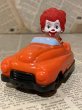 画像1: Baby Ronald McDonald/Meal Toy(00s) OF-027 (1)