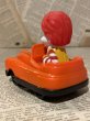 画像3: Baby Ronald McDonald/Meal Toy(00s) OF-027 (3)