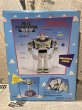 画像3: Toy Story/Ultimate Talking Action Buzz Lightyear(with box) DI-117 (3)