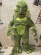 画像2: Universal Monsters/Big Size Plush set(90s) MT-110 (2)