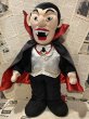 画像6: Universal Monsters/Big Size Plush set(90s) MT-110 (6)