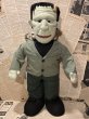 画像8: Universal Monsters/Big Size Plush set(90s) MT-110 (8)