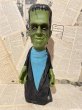 画像1: Herman Munster/Tanking Puppet(60s/B) (1)