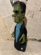 画像2: Herman Munster/Tanking Puppet(60s/B) (2)