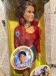 画像2: Baywatch/12" Figure(Lt. Stephanie Holden/MIB) TV-005 (2)