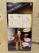 画像3: Beetleborgs/Talking Flabber(MIB) OA-095 (3)