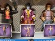 画像3: Beetleborgs/Action Figure(Monsters set/MIB) OA-094 (3)