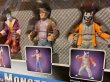 画像4: Beetleborgs/Action Figure(Monsters set/MIB) OA-094 (4)