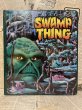 画像1: Swamp Thing/Binder(90s) (1)