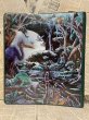 画像2: Swamp Thing/Binder(90s) (2)