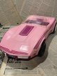 画像5: Barbie/Dreamvette(70s/with box) (5)