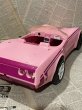 画像6: Barbie/Dreamvette(70s/with box) (6)