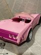 画像6: Barbie/Dreamvette(70s/with box) (6)