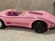 画像7: Barbie/Dreamvette(70s/with box) (7)