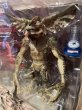 画像2: Cult Classics/Action Figure(Mohawk/MOC) (2)