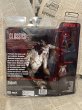 画像4: Cult Classics/Action Figure(Mohawk/MOC) (4)