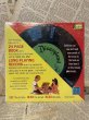 画像2: The Jungle Book/Book & Record(60s) (2)