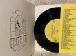 画像2: Mickey and the Beanstalk/Book & Record(70s) RE-003 (2)