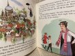 画像3: Mary Poppins/Book & Record(60s) RE-004 (3)