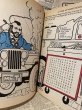 画像3: Mr.T/Activity Book(80s) (3)