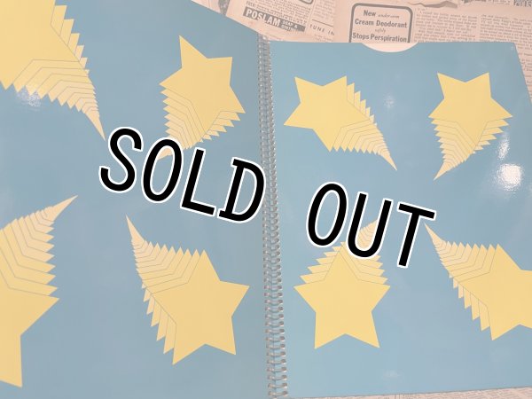 画像2: Gremlins/Sticker Album(80s) (2)