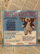 画像2: Gremlins/Book & Record(80s/No.3) (2)