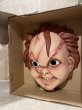 画像3: Child's Play/Chucky Mask(00s) (3)