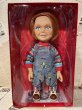 画像3: Child's Play/Talking Chucky Doll(00s/Mezco) (3)