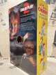 画像2: Child's Play/Talking Chucky Doll(00s/Mezco) (2)