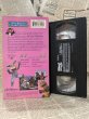 画像2: VHS Tape(Muppet Sing Alongs) (2)