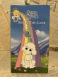 画像1: VHS Tape(Precious Moments/Simon The Lamb) (1)