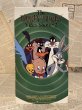 画像1: VHS Tape(Looney Tunes Video Show #2) (1)