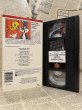 画像2: VHS Tape(Looney Tunes Video Show #2) (2)