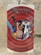 画像1: VHS Tape(Looney Tunes Video Show #3) (1)