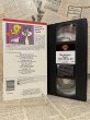画像2: VHS Tape(Looney Tunes Video Show #3) (2)