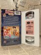 画像2: VHS Tape(The Flintstones/Babe in Bedrock) (2)