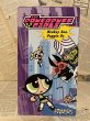 画像1: VHS Tape(The Powerpuff Girls/Monkey See. Doggie Do) (1)