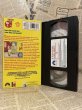 画像2: VHS Tape(Peanuts/Is This Goodbye, Charlie Brown?) (2)