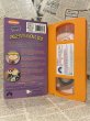 画像2: VHS Tape(Rugrats/Angelica Knows Best) (2)