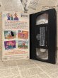 画像2: VHS Tape(Alvin and the Chipmunks/Sing-Alongs) (2)