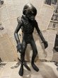 画像1: Alien/Big Chap 18" Action Figure(70s/Loose) (1)