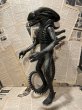 画像2: Alien/Big Chap 18" Action Figure(70s/Loose) (2)