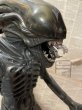 画像4: Alien/Big Chap 18" Action Figure(70s/Loose) (4)