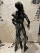 画像5: Alien/Big Chap 18" Action Figure(70s/Loose) (5)