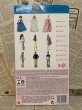 画像2: Barbie/Outfit(00s/Ken/A) (2)