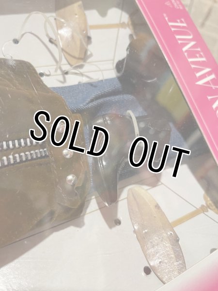 画像2: Barbie/Outfit(90s/Ken/B) (2)