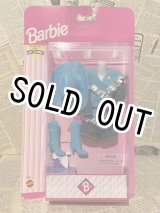 Barbie/バービー - 2000toys高円寺店