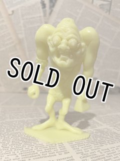 RAT FINK/ラットフィンク等 - 2000toys高円寺店