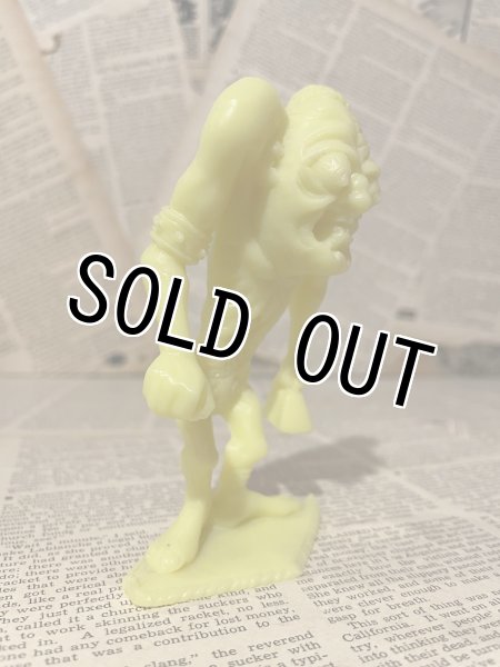 画像2: Daddy Ohs/Herculouse(60s) RF-012 (2)